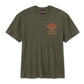 Engine Twins Short Sleeve Tee