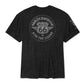 Men's Route 66 Legendary Short Sleeve Tee