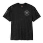 Men's Route 66 Legendary Short Sleeve Tee