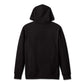 RIDE Hoodie