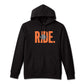 RIDE Hoodie