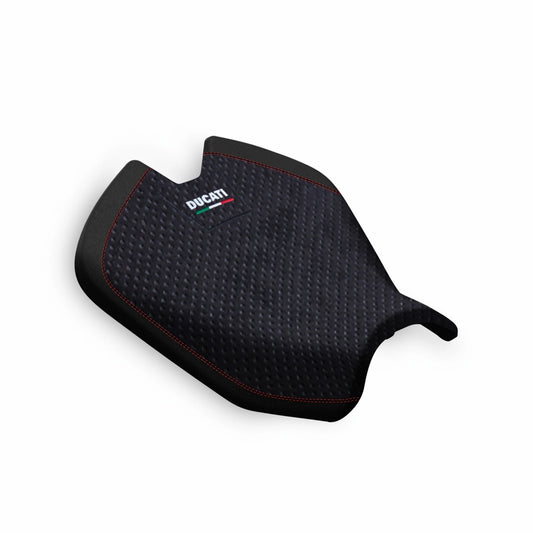Streetfighter V4 Sport Seat