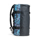 Harley-Davidson® x Reyn Spooner® Aloha Waterproof Duffle Bag