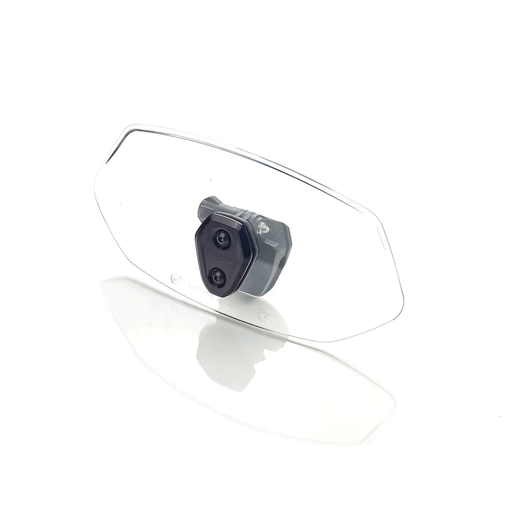 Triumph Tiger 1200, 900 & 850 Coated Screen Protector (A9708876)