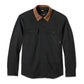 H-D Sherpa Operative 2.0 Riding Shirt Jacket