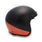 H-D Victory X14 Sun Shield 3/4 Helmet