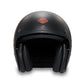 H-D Victory X14 Sun Shield 3/4 Helmet