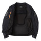 Men's Zephyr 2.0 Mesh Riding Jacket