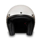120th Anniversary Diamond H-D X14 SUN SHIELD 3/4 HELMET