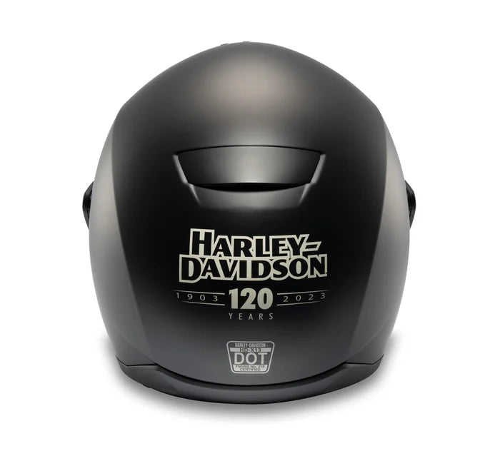 Harley helmets outlet india