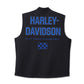 Men's #1 Racer Vest