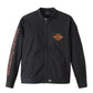 Men's Whiplash Jacket