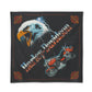 H-D Eagle Rider Bandana
