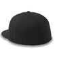 59FIFTY Bar & Shield Fitted Cap - Harley Black