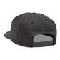 Ride Baseball Cap