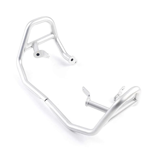 Tiger 900 & 850 Lower Protection Bars