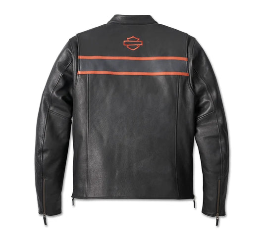 Buy Motorcycle Riding Jackets Online from Top Brands