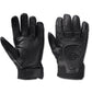 Men's Ovation Waterproof Leather Gloves