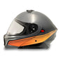 H-D Evo X17 Sunshield Modular Helmet