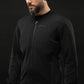 Men's H-D Flex Layering System Armored Base Layer