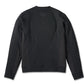 Men's H-D Flex Layering System Armored Base Layer