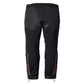 Men's Quest Riding Trousers