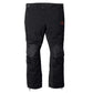 Men's Quest Riding Trousers