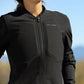 Women's H-D Flex Layering System Armored Base Layer