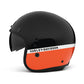 Apex Sun Shield X14 3/4 Helmet 98156-22EX