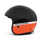 Apex Sun Shield X14 3/4 Helmet 98156-22EX