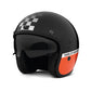 Apex Sun Shield X14 3/4 Helmet 98156-22EX