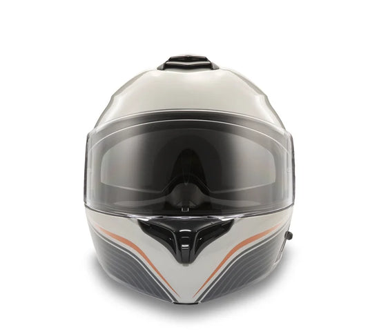 N03 Outrush-R Modular Helmet