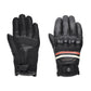 Women's Kalypso Leather Gloves