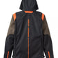 Junction Triple Vent 2.0 Jacket