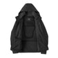 Men's Deflector 2.0 Hooded Riding Fleece