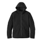 Men's Deflector 2.0 Hooded Riding Fleece