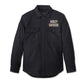 Men's Operative 2.0 Riding Shirt Jacket