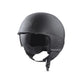 Men's Delton Sun Shield J04 5/8 Helmet