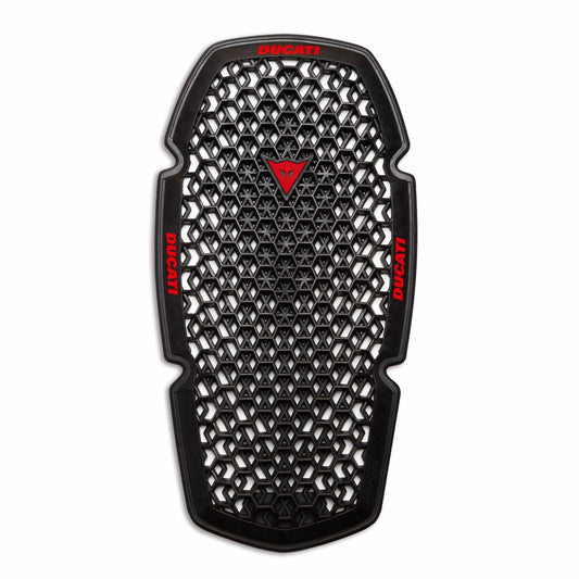 Company 5 Pro Armour G1/G2 Back Protector