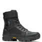 Maxson CE Men's Waterproof Black Riding Boots