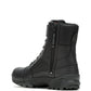 Maxson CE Men's Waterproof Black Riding Boots