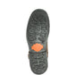 Men's Scout Leather Boots