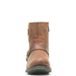 Men's Scout Leather Boots