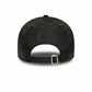 Camo25 Cap