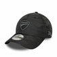 Camo25 Cap