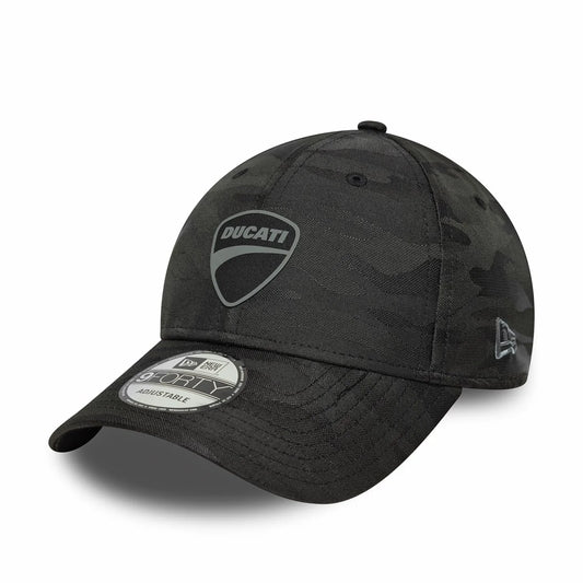 Camo25 Cap