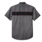 Men's Iron Bond Shirt