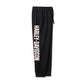 Men's Harley-Davidson Sweatpants - Harley Black