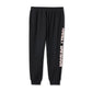 Men's Harley-Davidson Sweatpants - Harley Black