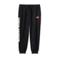 Men's Harley-Davidson Sweatpants - Harley Black